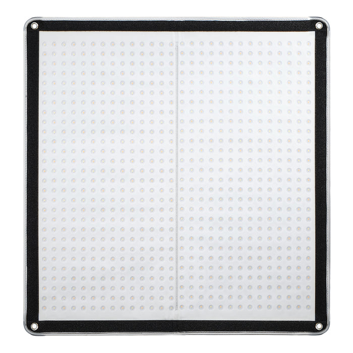 GODOX F200Bi K2 フレキシブルLEDマット