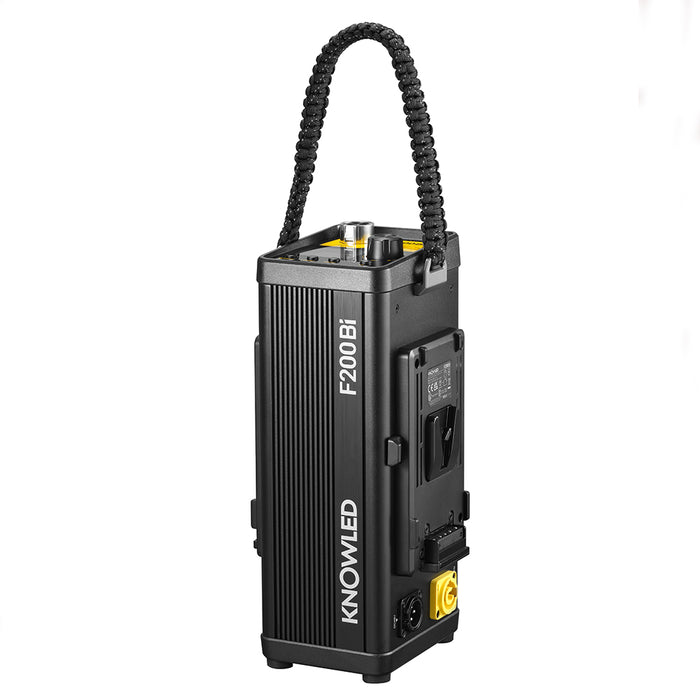 GODOX F200Bi K2 フレキシブルLEDマット