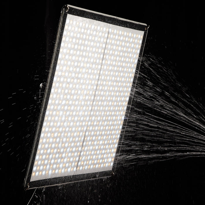 GODOX F200Bi K2 フレキシブルLEDマット