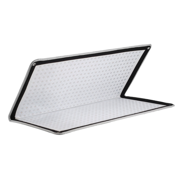 GODOX F200Bi K2 フレキシブルLEDマット