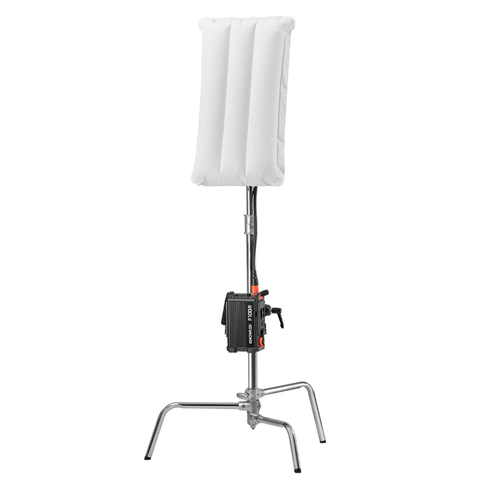 GODOX FA100 Kit エアソフトボックスF100R用