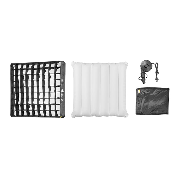 GODOX FA200 Kit エアソフトボックスF200R用