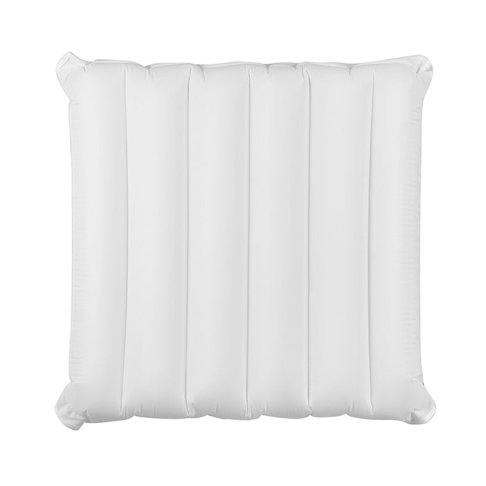 GODOX FA200 Kit エアソフトボックスF200R用