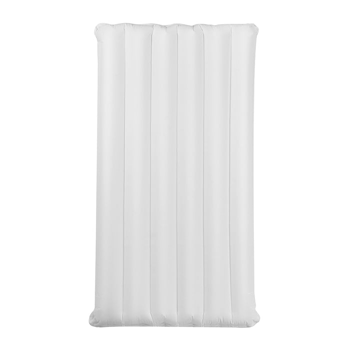 GODOX FA400 Kit エアソフトボックスF400R用