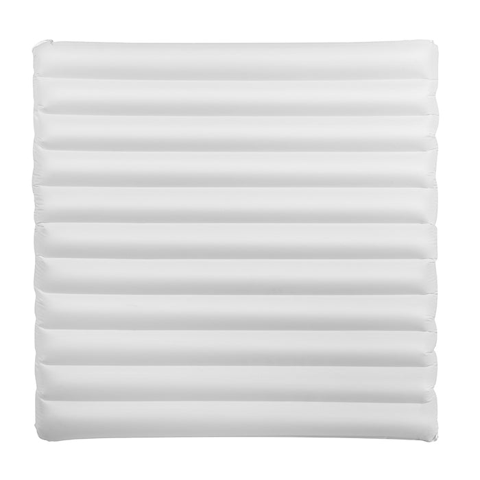 GODOX FA800 Kit エアソフトボックスF800R用