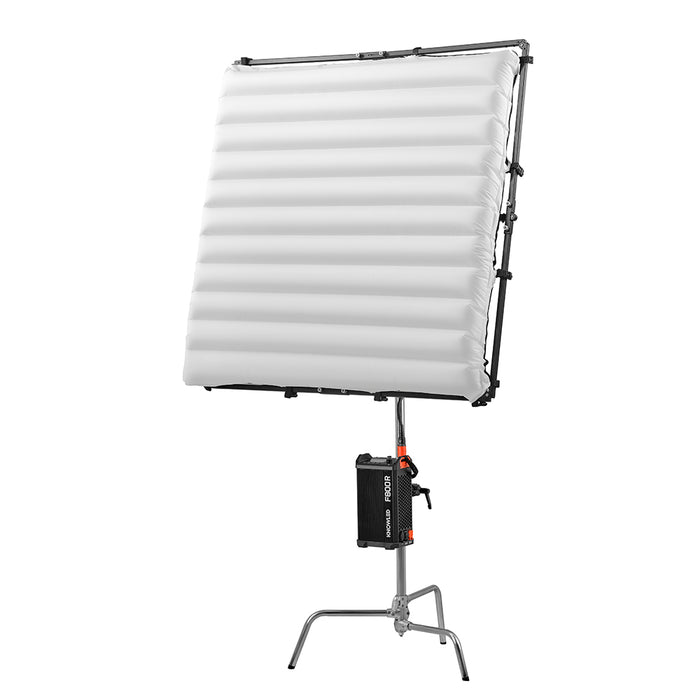 GODOX FA800 Kit エアソフトボックスF800R用