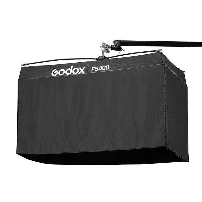GODOX SS-FS400 FS400用スカート