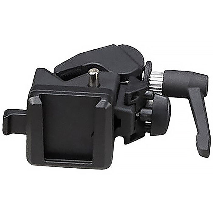 GODOX PC-01 コントローラークランプ