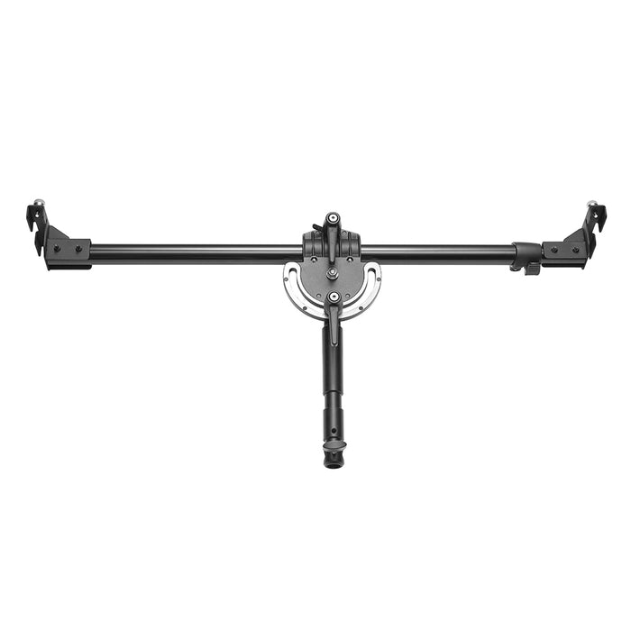 GODOX BP01 サポートブラケットF800R用