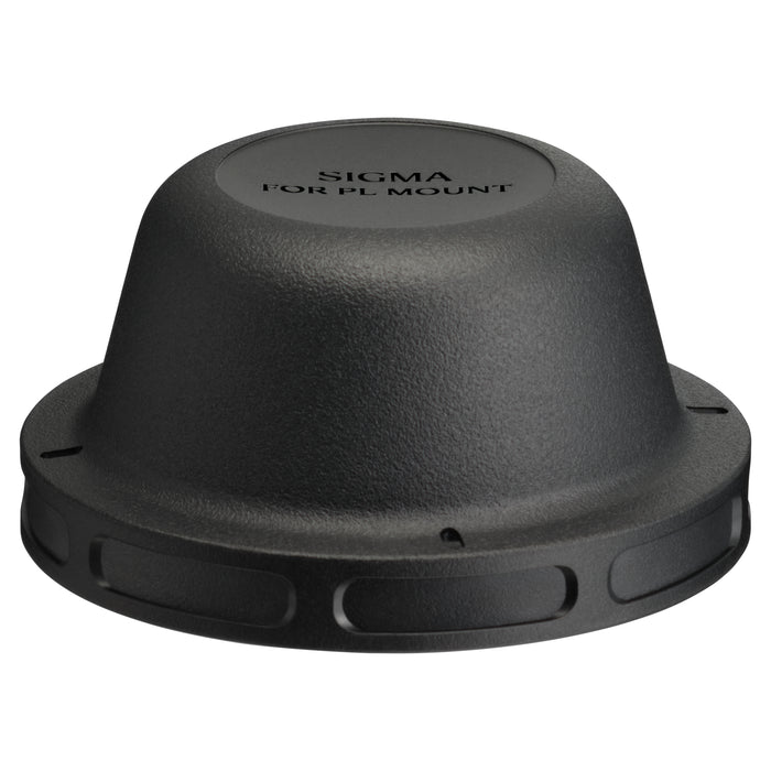 【価格お問い合わせください】SIGMA REAR CAP LCR-PL III