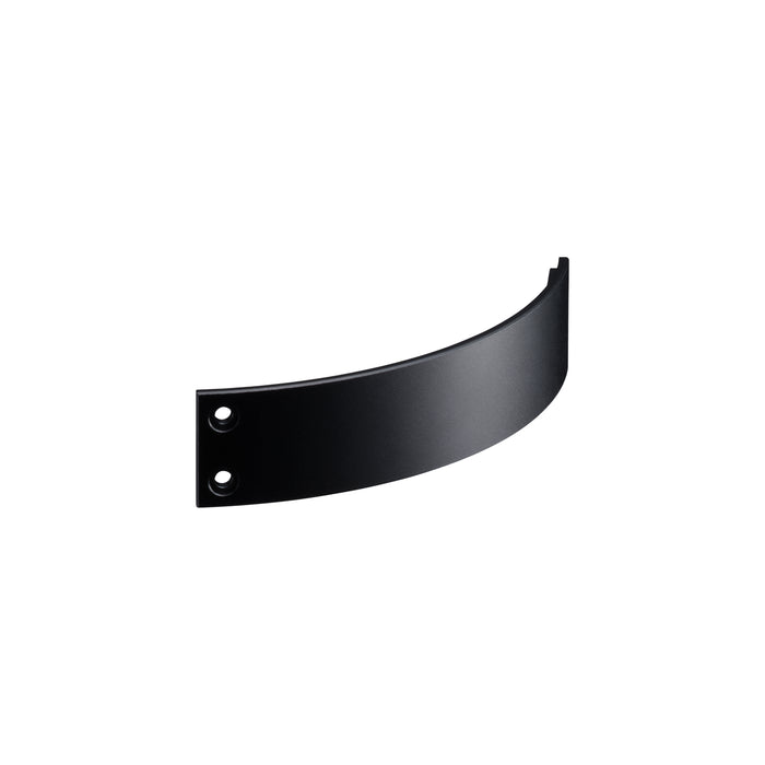 【価格お問い合わせください】SIGMA LEMO CONNECTOR COVER FOR AIZU PRIME