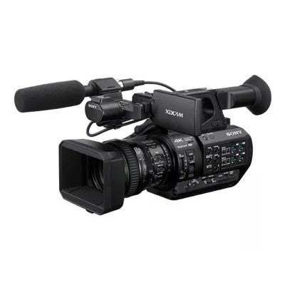 SONY ECM-778 ショットガンマイクロホン