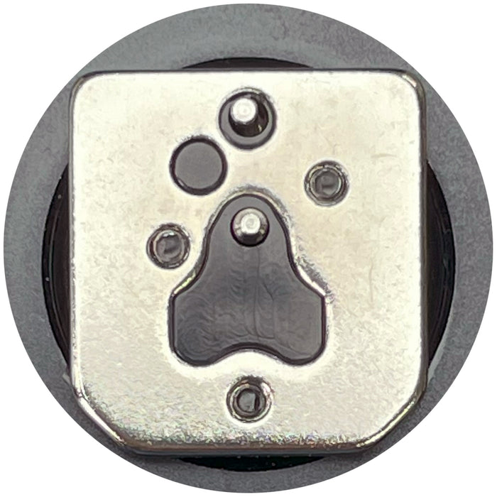 SUNTECH J315 スピードライト Hi-460SE
