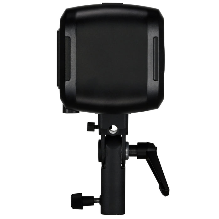 SUNTECH J316 バッテリーモノライト HD-400MAX