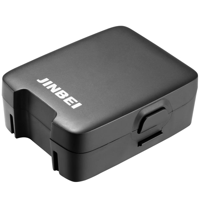 SUNTECH J426 Hi-460用バッテリーパック
