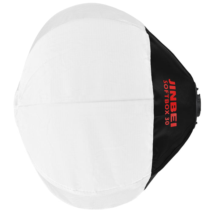 SUNTECH J618 4c KM-30 ソフトライトボール