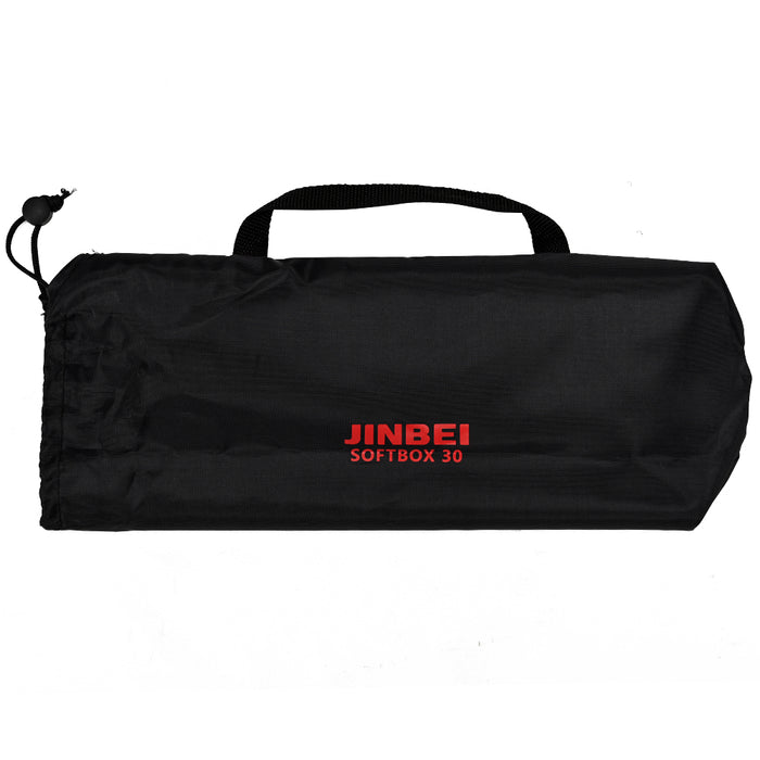 SUNTECH J618 4c KM-30 ソフトライトボール