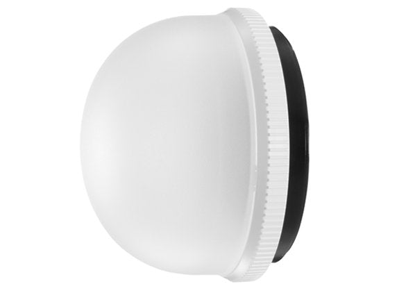 SUNTECH J431 2way Φ86mmディフューズボール