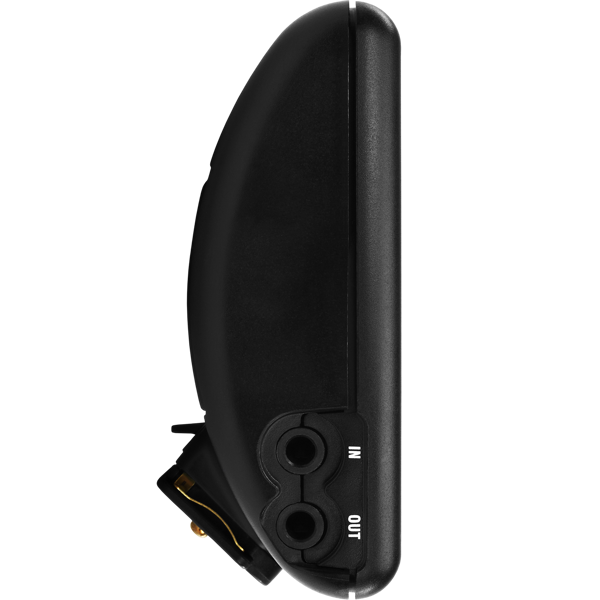 Profoto 901031 エアリモート