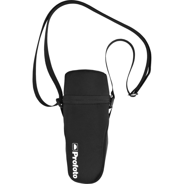 Profoto 340217 Aシリーズ バッグ