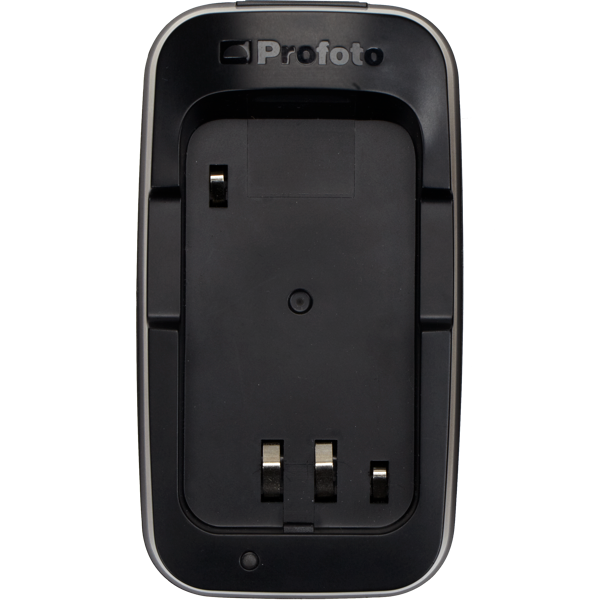 Profoto 100398 Aシリーズ バッテリーチャージャー