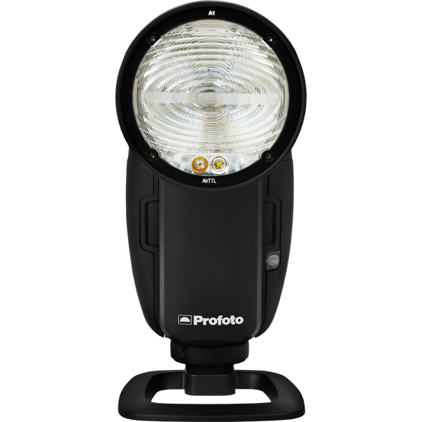 Profoto 101225 Aシリーズ フラッシュスタンド