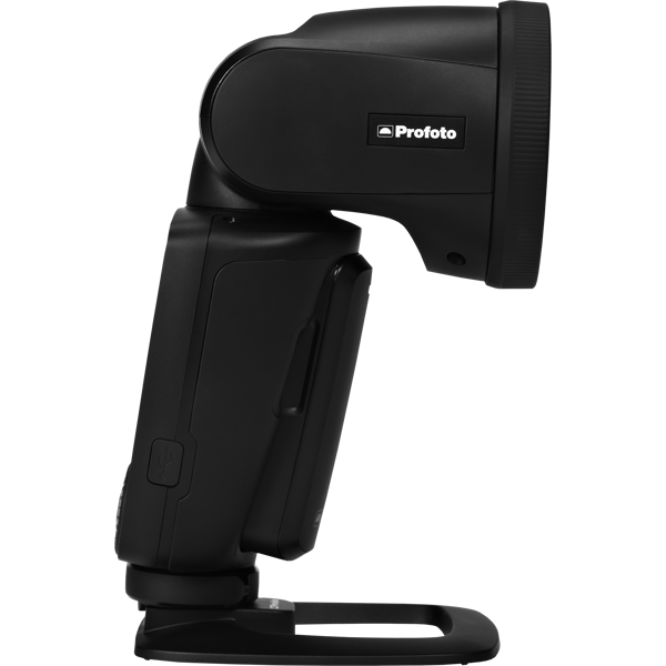 Profoto 101225 Aシリーズ フラッシュスタンド