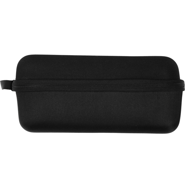 Profoto 330240 B10 ケース
