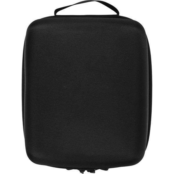 Profoto 330240 B10 ケース