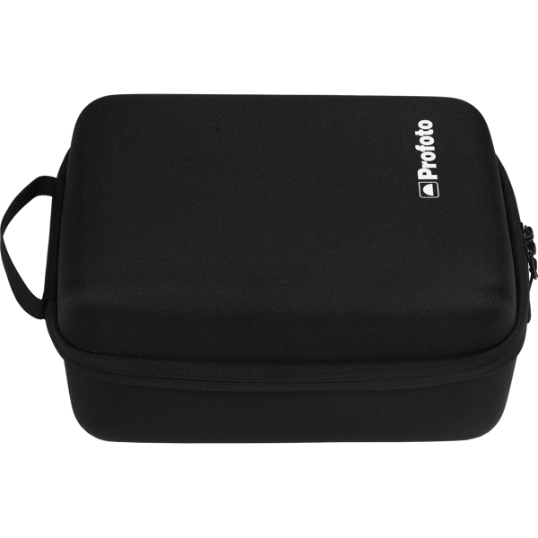 Profoto 330240 B10 ケース