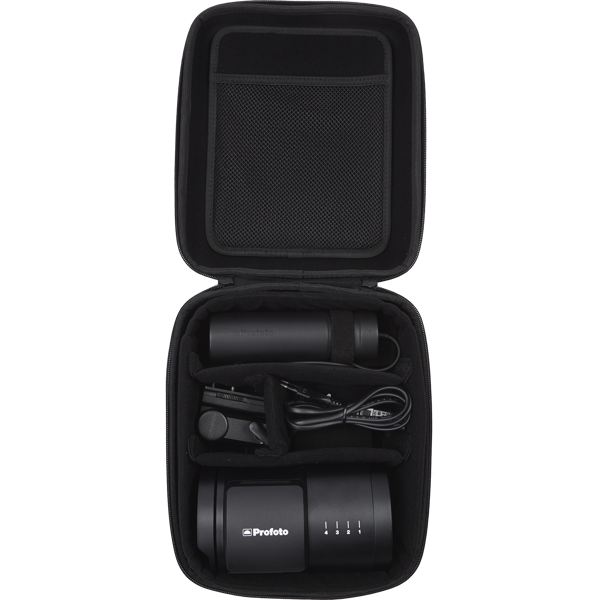 Profoto 330240 B10 ケース