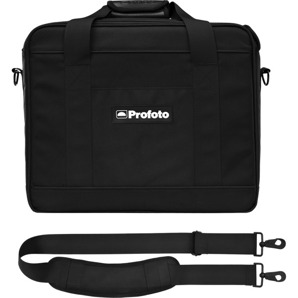 Profoto 330227 バッグ Sプラス