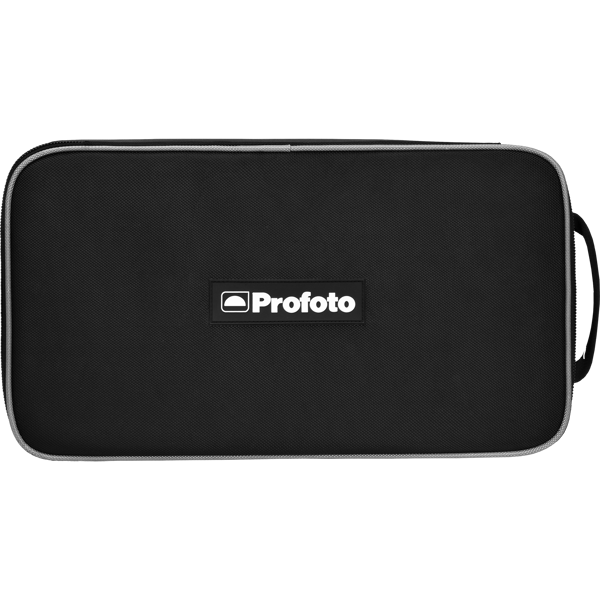 Profoto 330224 バッグ XS - 業務用撮影・映像・音響・ドローン専門店