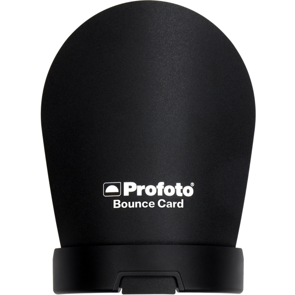Profoto 101227 バウンスカード