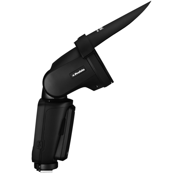 Profoto 101227 バウンスカード