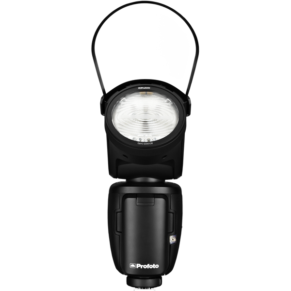 Profoto 101227 バウンスカード