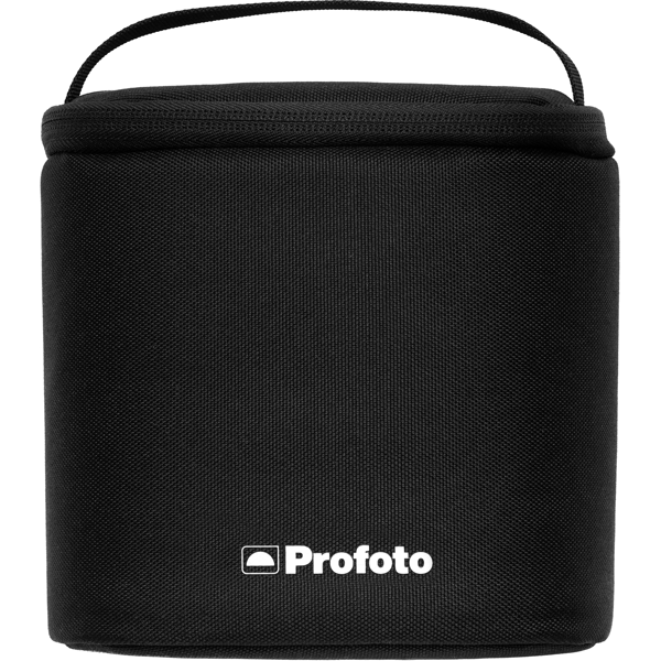 Profoto 340218 ケース A2