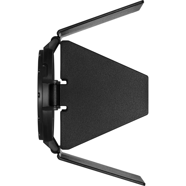 Profoto 101306 Clic バーンドア