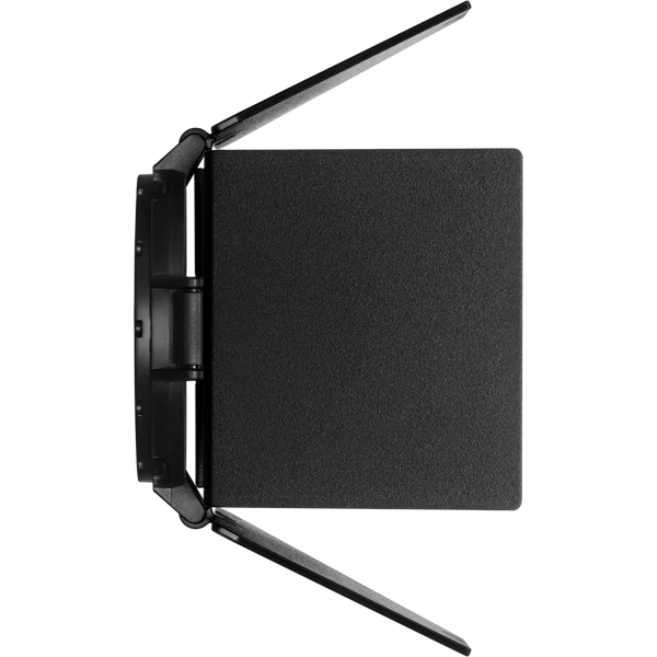 Profoto 101306 Clic バーンドア