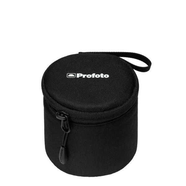Profoto 340220 Clic ケース Mサイズ