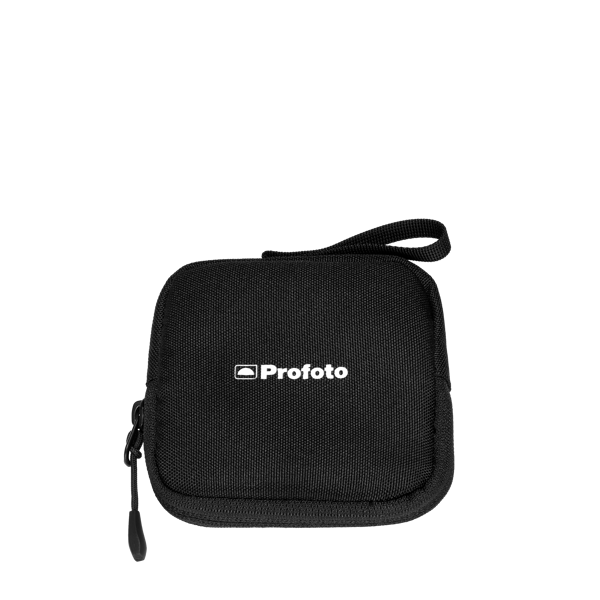 Profoto 340219 Clic ケース Sサイズ