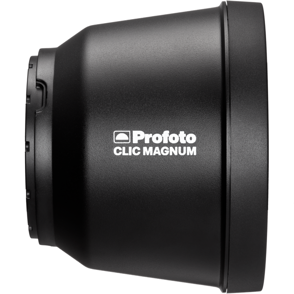 Profoto 101308 Clic マグナム