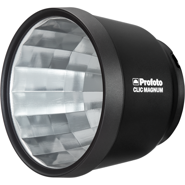 Profoto 101308 Clic マグナム