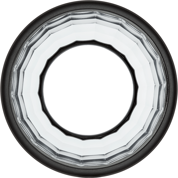 Profoto 101308 Clic マグナム