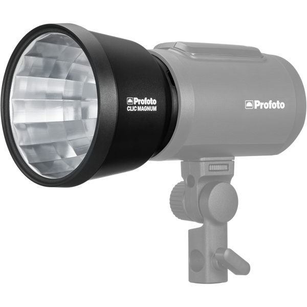Profoto 101308 Clic マグナム