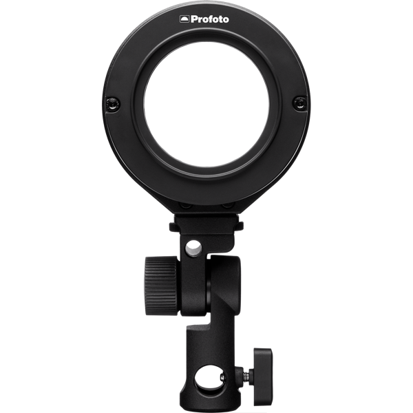 Profoto 101307 Clic OCFアダプター II