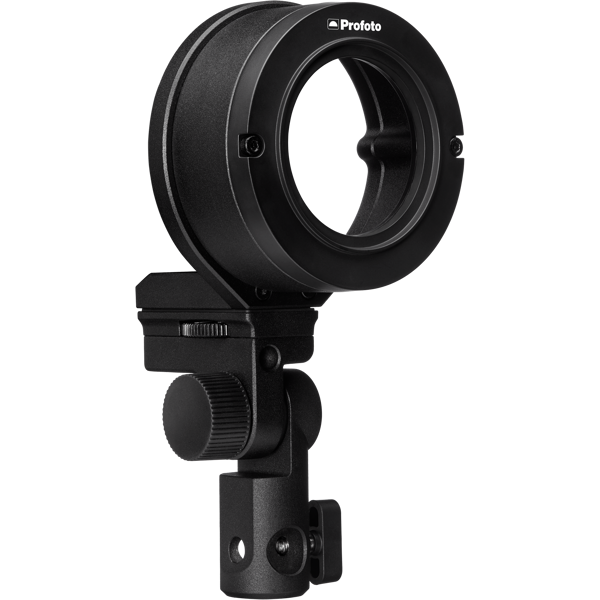Profoto 101307 Clic OCFアダプター II