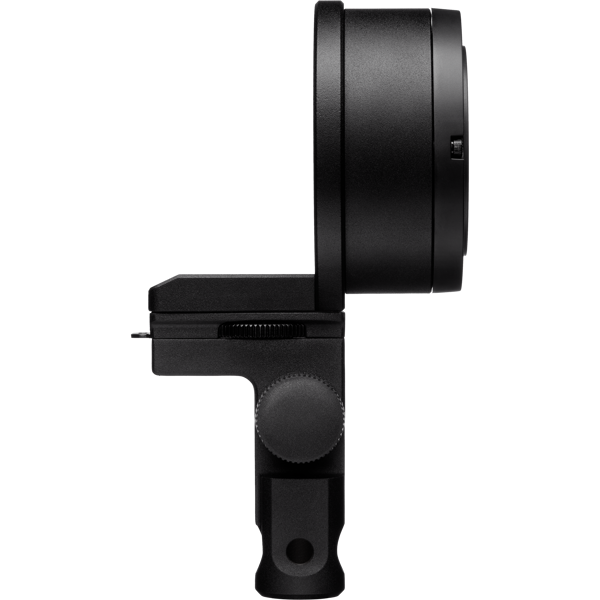 Profoto 101307 Clic OCFアダプター II