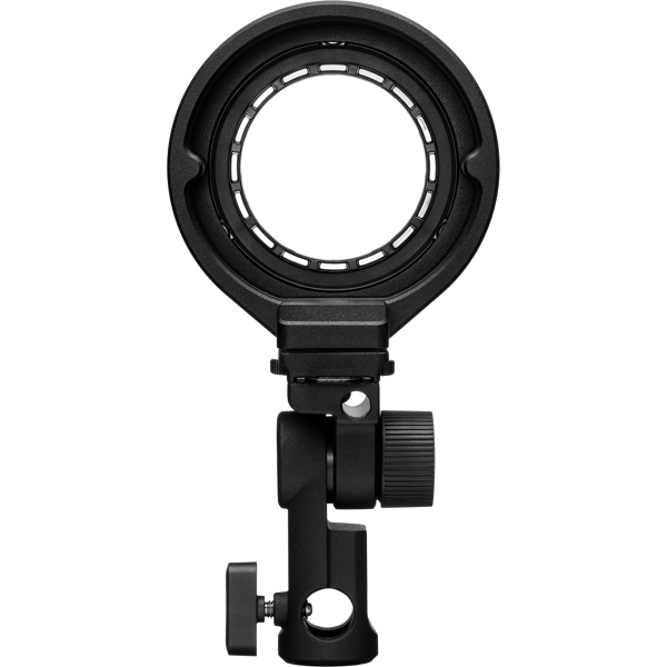 Profoto 101307 Clic OCFアダプター II