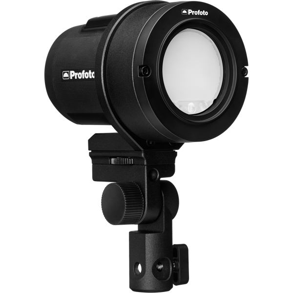 Profoto 101307 Clic OCFアダプター II